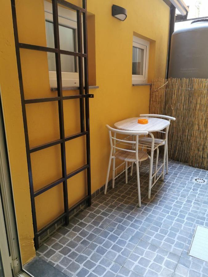 Apartment Caronda Catania